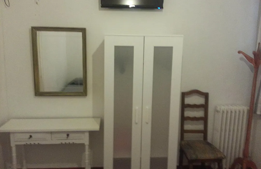 Regina Selfcheck-In Smart Rooms-1